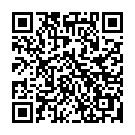 C&oacute;digo QR con el enlace al titular PÃ¡sate por la fiesta de la 'Vaca Verde' este viernes