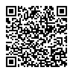 C&oacute;digo QR con el enlace al titular Persiste la alerta en la comarca de Laciana por nuevas visitas de osos a los pueblos