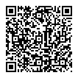 C&oacute;digo QR con el enlace al titular La Junta incrementa su capacidad de respuesta ante emergencias extraordinarias con una Sala de Respaldo del 112 en Valladolid