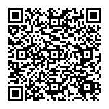 C&oacute;digo QR con el enlace al titular SilvÃ¡n recuerda que prosigue el periodo de mÃ¡ximo peligro de incendios y que â€œes preciso extremar las precaucionesâ€