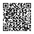 C&oacute;digo QR con el enlace al titular Un concurso para retratar el Camino de Santiago a su paso por el Bierzo