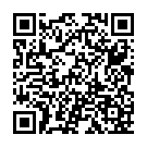 C&oacute;digo QR con el enlace al titular Pasos a seguir ante un caso de violencia de gÃ©nero