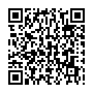C&oacute;digo QR con el enlace al titular La reapertura de las Urgencias Nocturnas en Tremor, ya han salvado una vida