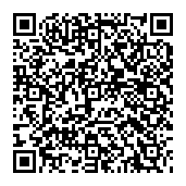 C&oacute;digo QR con el enlace al titular SilvÃ¡n recuerda que prosigue el periodo de mÃ¡ximo peligro de incendios y que â€œes preciso extremar las precaucionesâ€ en una semana de intenso calor