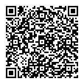 C&oacute;digo QR con el enlace al titular El PSOE de Folgoso rogarÃ¡ en pleno medidas para facilitar una bolsa de viviendas ante la demanda de interesados que terminan buscando en otros pueblos