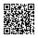 C&oacute;digo QR con el enlace al titular El cielo, desde Bembibre