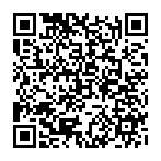 C&oacute;digo QR con el enlace al titular Persiste la alerta en Alto Sil y Laciana por nuevas visitas de osos a los pueblos