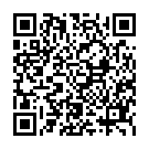 C&oacute;digo QR con el enlace al titular Las Jornadas GastronÃ³micas del Bierzo 2013, esperan restaurantes