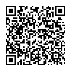 C&oacute;digo QR con el enlace al titular Marquitos, autor del gol en Zamora asume que &ldquo;es difÃ­cil hacerse un hueco&rdquo; en el once