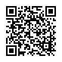 C&oacute;digo QR con el enlace al titular Actividades para agosto y septiembre en LeÃ³n