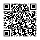 C&oacute;digo QR con el enlace al titular 16Âº edicion de los Premios Tiflos de Periodismo