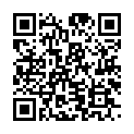 C&oacute;digo QR con el enlace al titular Los periÃ³dicos de mayor tirada pierden difusiÃ³n