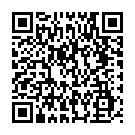 C&oacute;digo QR con el enlace al titular AndalucÃ­a, CataluÃ±a y Madrid concentran la mitad de los oyentes de la Radio