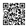C&oacute;digo QR con el enlace al titular 