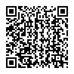 C&oacute;digo QR con el enlace al titular Cuatro estrenos absolutos y uno nacional, protagonistas el jueves en la Feria de Teatro