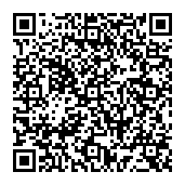 C&oacute;digo QR con el enlace al titular Las visitas a los portales culturales de la Junta los consolidan como una herramienta Ãºtil de informaciÃ³n al ciudadano