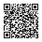 C&oacute;digo QR con el enlace al titular Xabi Alonso estarÃ¡ dos o tres meses mÃ¡s de baja