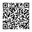 C&oacute;digo QR con el enlace al titular Cuatro tiene a Garbajosa para el Eurobasket