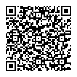 C&oacute;digo QR con el enlace al titular Siguen la migraciÃ³n de 40 cigÃ¼eÃ±as blancas hacia Ãfrica con las Ãºltimas tecnologÃ­as de seguimiento remoto