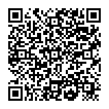 C&oacute;digo QR con el enlace al titular La Junta pone en marcha una Sala de Respaldo del 112 para aumentar la respuesta ante las emergencias