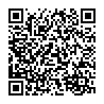 C&oacute;digo QR con el enlace al titular Xbox One dispondrÃ¡ de contenido exclusivo para 
