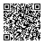 C&oacute;digo QR con el enlace al titular Cristina Cifuentes continÃºa grave tras ser operada para cerrarle una arteria