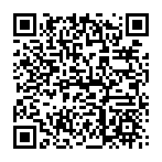 C&oacute;digo QR con el enlace al titular UCCL pide a la Junta que actue ante el incremento de los ataques de lobo