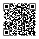 C&oacute;digo QR con el enlace al titular Cómo hacen las plantas para defenderse de un heavy metal
