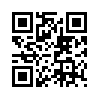 C&oacute;digo QR con el enlace al titular Las Encinas organiza en Bustos su II Fiesta de Hermanamiento