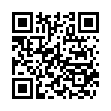 C&oacute;digo QR con el enlace al titular Mama