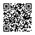 C&oacute;digo QR con el enlace al titular Miguel &Aacute;ngel &ldquo;El crooner&rdquo;