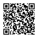 C&oacute;digo QR con el enlace al titular LeÃ³n grita Â¡EspaÃ±a!