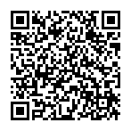 C&oacute;digo QR con el enlace al titular 