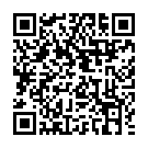 C&oacute;digo QR con el enlace al titular AsÃ­ se llena un pabellÃ³n
