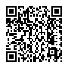 C&oacute;digo QR con el enlace al titular Un partido, 20 imÃ¡genes 'HD'
