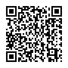C&oacute;digo QR con el enlace al titular La luz pone en jaque el regadÃ­o en LeÃ³n