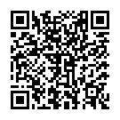 C&oacute;digo QR con el enlace al titular Exigen la mejora de una calle en Matarrosa