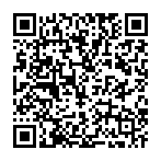 C&oacute;digo QR con el enlace al titular Emersa pagarÃ¡ las nÃ³minas pendientes antes del 10 de enero