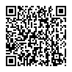 C&oacute;digo QR con el enlace al titular Cacabelos inicia las asambleas vecinales por el endeudamiento