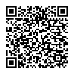 C&oacute;digo QR con el enlace al titular El Museo del Ferrocarril acoge maÃ±ana la feria de las rebajas