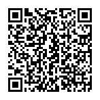 C&oacute;digo QR con el enlace al titular El PRB urge actuaciones en el canal romano de Paradasolana a PeÃ±afurada