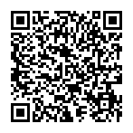 C&oacute;digo QR con el enlace al titular El nuevo presidente de la patronal gallega urge las obras de la autovÃ­a A-76
