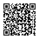 C&oacute;digo QR con el enlace al titular Bembibre dirige sus miradas al cielo