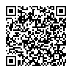 C&oacute;digo QR con el enlace al titular Elevan a seis las daciones en pago reclamadas en la comarca
