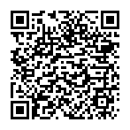 C&oacute;digo QR con el enlace al titular CÃ¡ritas cede a Ayalde la gestiÃ³n integral  del centro de dependientes de Fabero