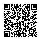 C&oacute;digo QR con el enlace al titular Las &lsquo; magÃ¼etas&rsquo; volverÃ¡n a pastar en Tremor de Arriba