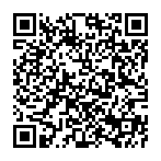 C&oacute;digo QR con el enlace al titular El PSOE de Folgoso reclama medidas contra la despoblaciÃ³n