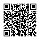 C&oacute;digo QR con el enlace al titular Un camiÃ³n pierde su carga en Columbrianos