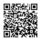 C&oacute;digo QR con el enlace al titular Christian Smith, estrella del Camp-Party