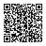 C&oacute;digo QR con el enlace al titular Cruz Roja estima Â«altaÂ» la invasiÃ³n de ailanto a orillas del Sil en Ponferrada